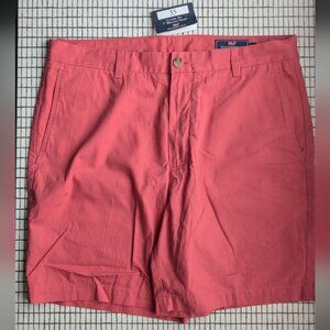 Vineyard Vines 7 inch Breaker Shorts Size 35